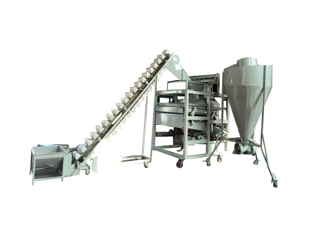 精選機(jī) 精選機(jī)